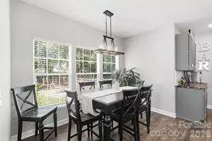 1008 Grayscroft Dr, Waxhaw, NC 28173 - Photo 12