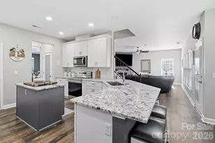 1008 Grayscroft Dr, Waxhaw, NC 28173 - Photo 6