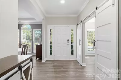 1008 Grayscroft Drive, Waxhaw, NC 28173 - Photo 2