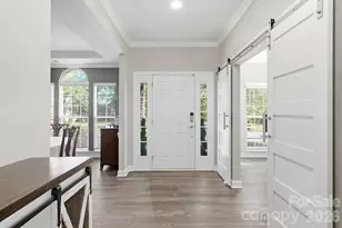 1008 Grayscroft Dr, Waxhaw, NC 28173 - Photo 2