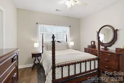 1008 Grayscroft Drive, Waxhaw, NC 28173 - Photo 16