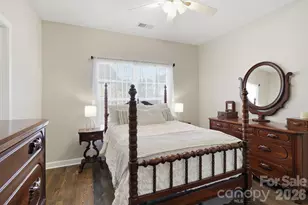 1008 Grayscroft Dr, Waxhaw, NC 28173 - Photo 16