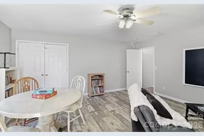 1008 Grayscroft Drive, Waxhaw, NC 28173 - Photo 32