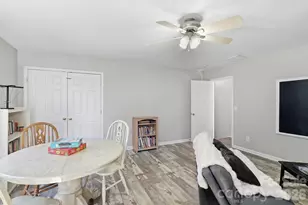 1008 Grayscroft Dr, Waxhaw, NC 28173 - Photo 32
