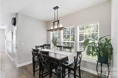 1008 Grayscroft Drive, Waxhaw, NC 28173 - Photo 10