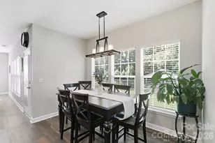 1008 Grayscroft Dr, Waxhaw, NC 28173 - Photo 10