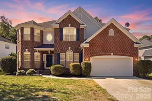 1008 Grayscroft Dr, Waxhaw, NC 28173 - Photo 1
