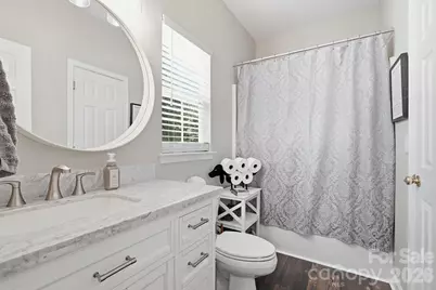 1008 Grayscroft Drive, Waxhaw, NC 28173 - Photo 18