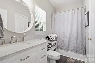 1008 Grayscroft Dr, Waxhaw, NC 28173 - Photo 18