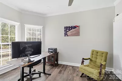 1008 Grayscroft Drive, Waxhaw, NC 28173 - Photo 14