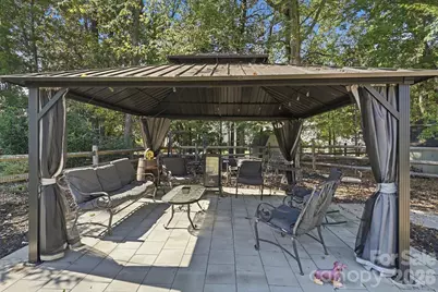 1008 Grayscroft Drive, Waxhaw, NC 28173 - Photo 38