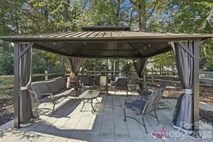 1008 Grayscroft Dr, Waxhaw, NC 28173 - Photo 38