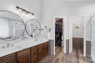 1008 Grayscroft Drive, Waxhaw, NC 28173 - Photo 22