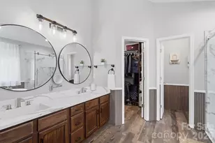 1008 Grayscroft Dr, Waxhaw, NC 28173 - Photo 22