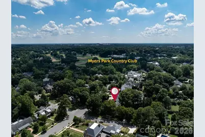 2200 Queens Road E, Charlotte, NC 28207 - Photo 8