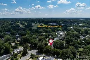 2200 Queens Rd E, Charlotte, NC 28207 - Photo 8
