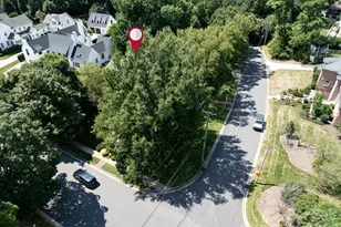 2200 Queens Rd E, Charlotte, NC 28207 - Photo 12