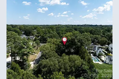 2200 Queens Road E, Charlotte, NC 28207 - Photo 16