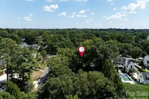 2200 Queens Rd E, Charlotte, NC 28207 - Photo 16