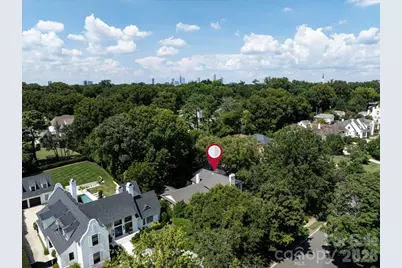 2200 Queens Road E, Charlotte, NC 28207 - Photo 14
