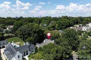 2200 Queens Rd E, Charlotte, NC 28207 - Photo 14