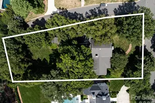 2200 Queens Rd E, Charlotte, NC 28207 - Photo 2