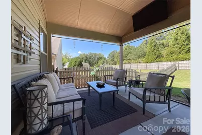 2005 Yellow Daisy Drive, Matthews, NC 28104 - Photo 26
