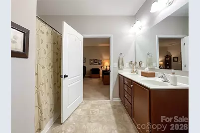 2005 Yellow Daisy Drive, Matthews, NC 28104 - Photo 24