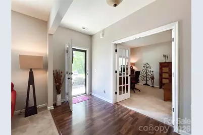 2005 Yellow Daisy Drive, Matthews, NC 28104 - Photo 2