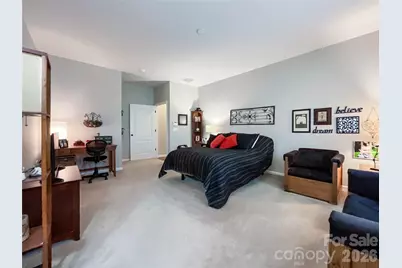 2005 Yellow Daisy Drive, Matthews, NC 28104 - Photo 22