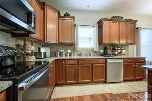 2005 Yellow Daisy Dr, Matthews, NC 28104 - Photo 14