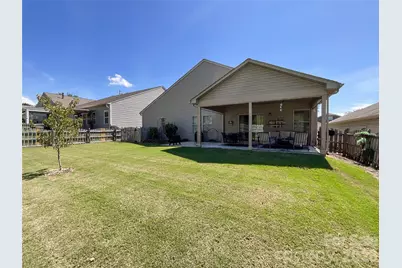 2005 Yellow Daisy Drive, Matthews, NC 28104 - Photo 32