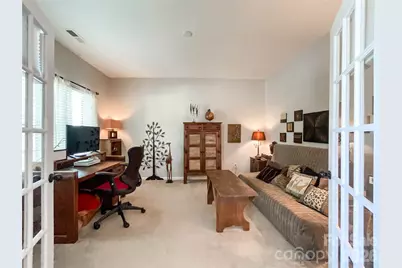 2005 Yellow Daisy Drive, Matthews, NC 28104 - Photo 6