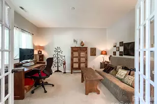 2005 Yellow Daisy Dr, Matthews, NC 28104 - Photo 6