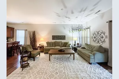 2005 Yellow Daisy Drive, Matthews, NC 28104 - Photo 18