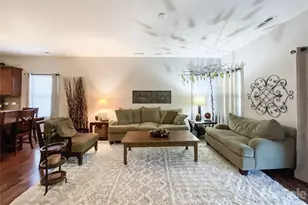 2005 Yellow Daisy Dr, Matthews, NC 28104 - Photo 18