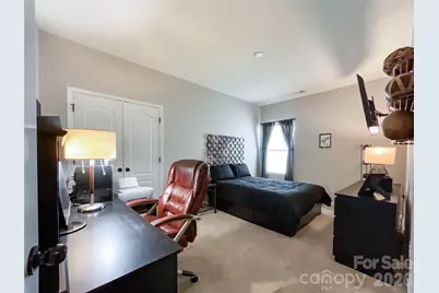 2005 Yellow Daisy Drive, Matthews, NC 28104 - Photo 8