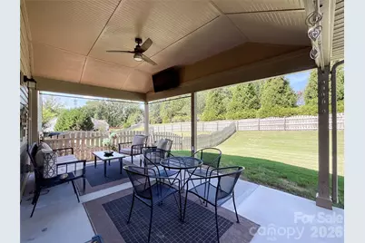 2005 Yellow Daisy Drive, Matthews, NC 28104 - Photo 28