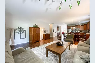 2005 Yellow Daisy Drive, Matthews, NC 28104 - Photo 20