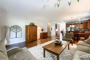 2005 Yellow Daisy Dr, Matthews, NC 28104 - Photo 20