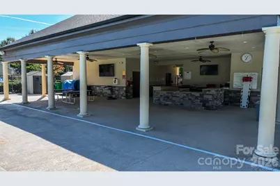 12728 Planters Row Drive, Charlotte, NC 28278 - Photo 20