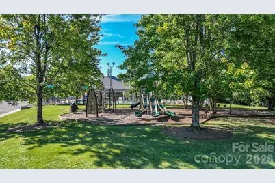 12728 Planters Row Drive, Charlotte, NC 28278 - Photo 16