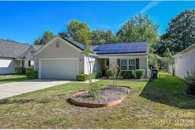 12728 Planters Row Drive, Charlotte, NC 28278 - Photo 1