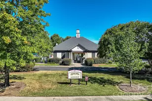 12728 Planters Row Dr, Charlotte, NC 28278 - Photo 18