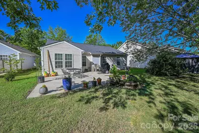 12728 Planters Row Drive, Charlotte, NC 28278 - Photo 4