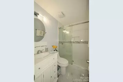 12728 Planters Row Drive, Charlotte, NC 28278 - Photo 12
