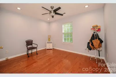 12728 Planters Row Drive, Charlotte, NC 28278 - Photo 10