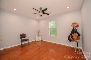 12728 Planters Row Dr, Charlotte, NC 28278 - Photo 10