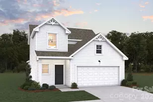 107 Three Kings Way, Albemarle, NC 28001 - Photo 1
