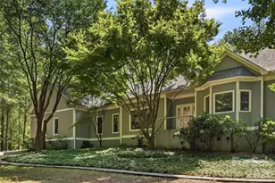 1 Brigadoon Ln, Waxhaw, NC 28173 - Photo 2
